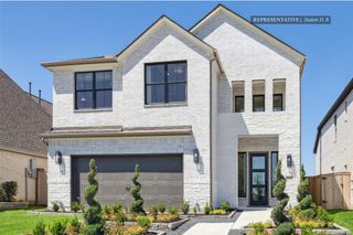 1135 Village Falls Drive, Missouri City, TX 77459