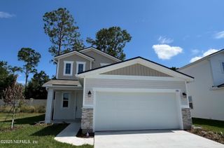 7233 MAHOGANY RUN Drive, Jacksonville, FL 32244