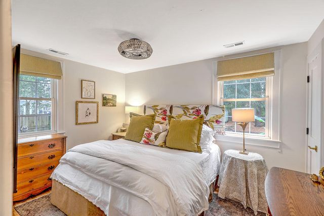 1669 Pearlott Street B, Charleston, SC 29407