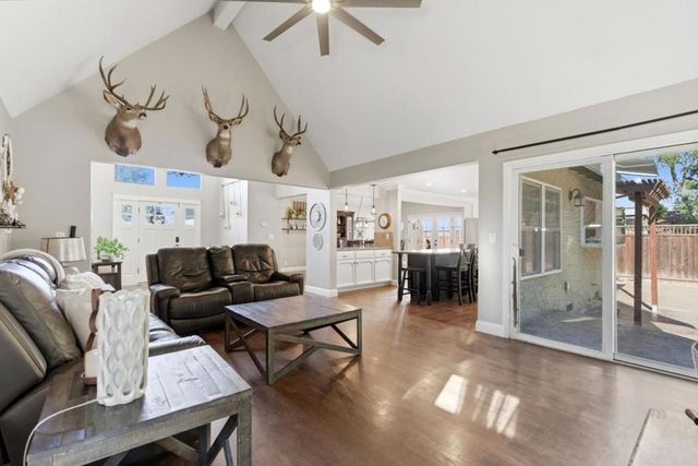 1035 Easy Street, Morgan Hill, CA 95037