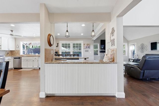 1035 Easy Street, Morgan Hill, CA 95037