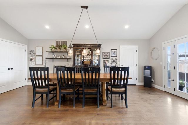 1035 Easy Street, Morgan Hill, CA 95037