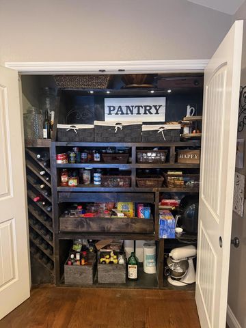 1035 Easy Street, Morgan Hill, CA 95037