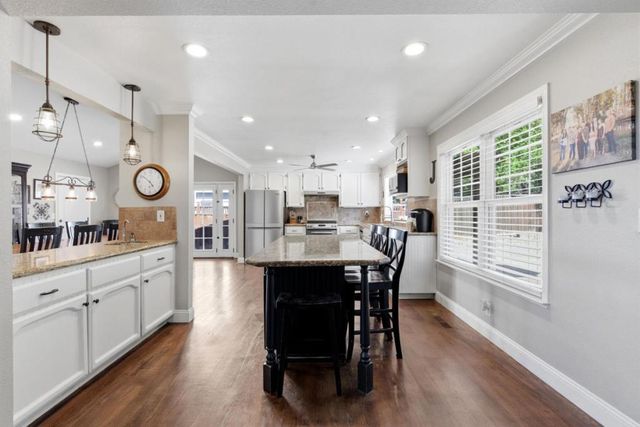 1035 Easy Street, Morgan Hill, CA 95037