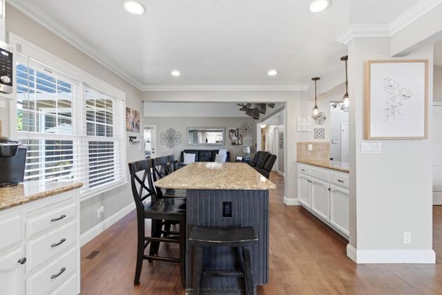 1035 Easy Street, Morgan Hill, CA 95037