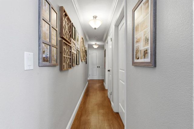 1035 Easy Street, Morgan Hill, CA 95037