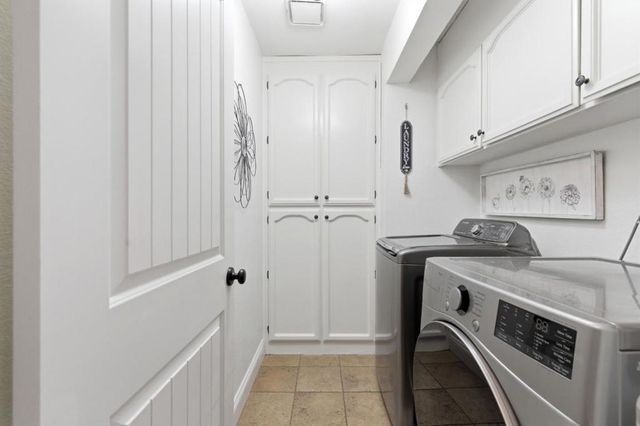 1035 Easy Street, Morgan Hill, CA 95037