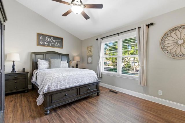 1035 Easy Street, Morgan Hill, CA 95037