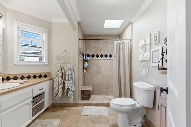 1035 Easy Street, Morgan Hill, CA 95037