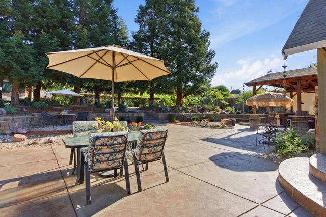 1035 Easy Street, Morgan Hill, CA 95037