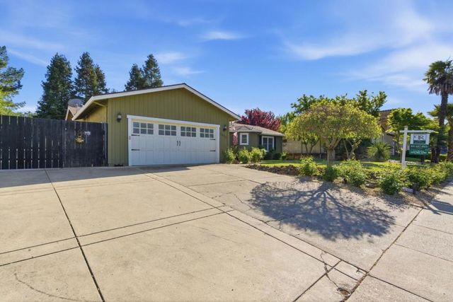 1035 Easy Street, Morgan Hill, CA 95037