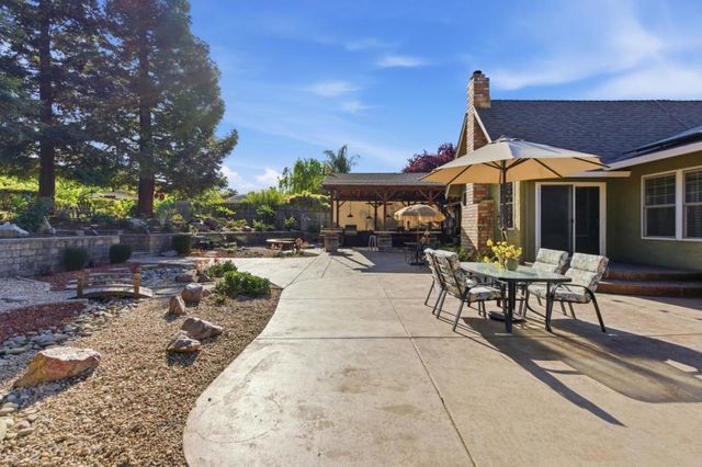 1035 Easy Street, Morgan Hill, CA 95037