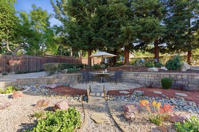 1035 Easy Street, Morgan Hill, CA 95037