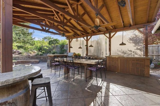 1035 Easy Street, Morgan Hill, CA 95037