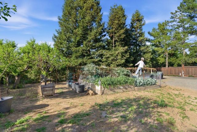 1035 Easy Street, Morgan Hill, CA 95037