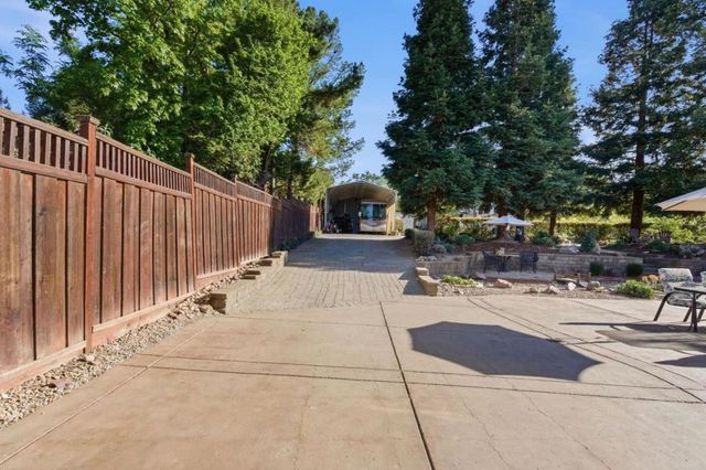 1035 Easy Street, Morgan Hill, CA 95037