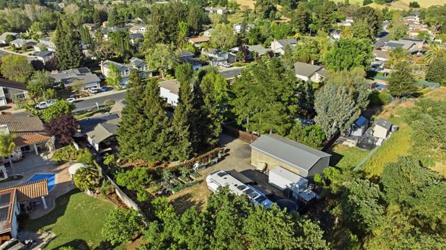 1035 Easy Street, Morgan Hill, CA 95037