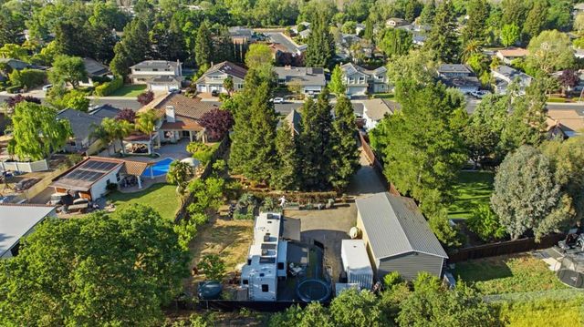 1035 Easy Street, Morgan Hill, CA 95037