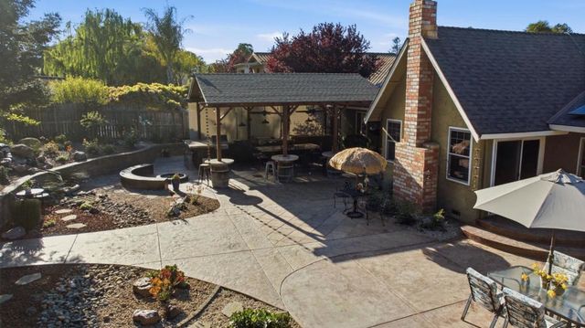 1035 Easy Street, Morgan Hill, CA 95037