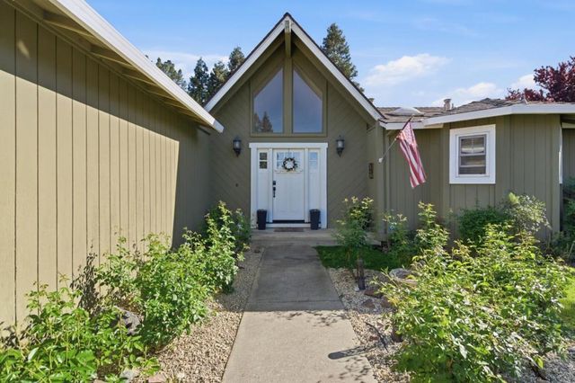 1035 Easy Street, Morgan Hill, CA 95037