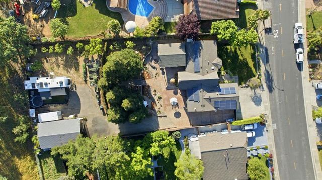 1035 Easy Street, Morgan Hill, CA 95037