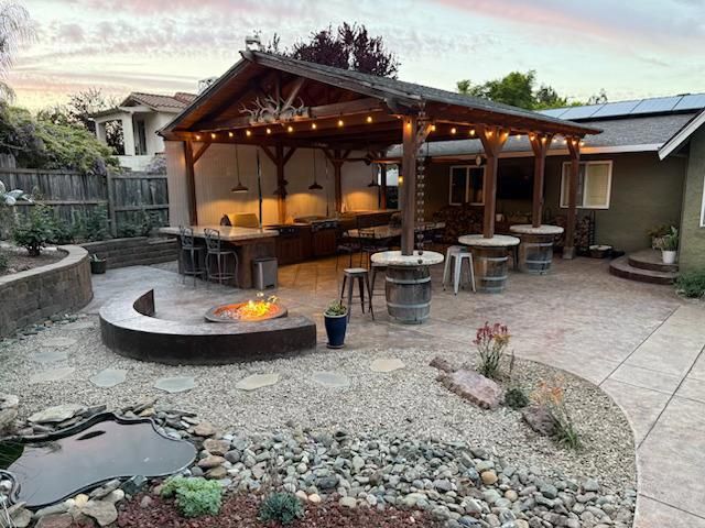 1035 Easy Street, Morgan Hill, CA 95037