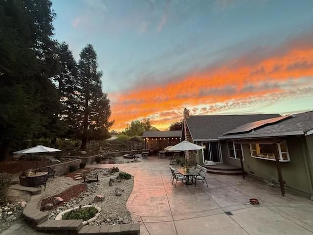 1035 Easy Street, Morgan Hill, CA 95037