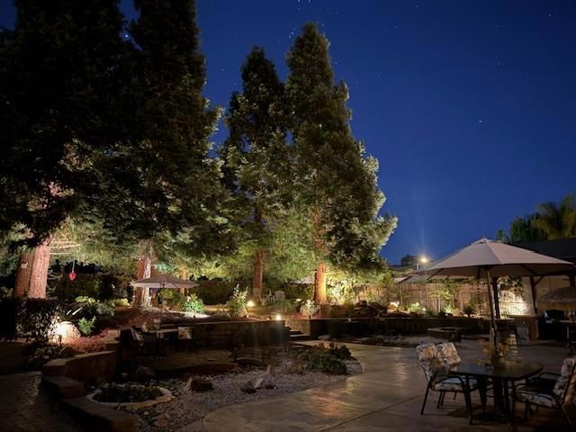 1035 Easy Street, Morgan Hill, CA 95037