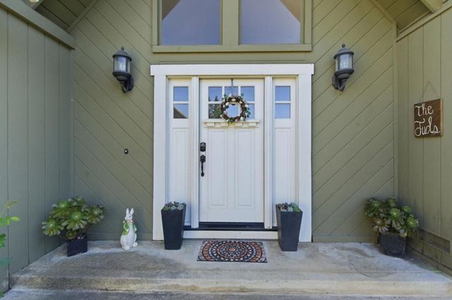 1035 Easy Street, Morgan Hill, CA 95037