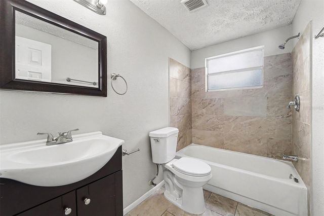 9130 CRABTREE LANE, Port Richey, FL 34668
