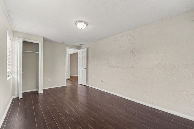 9130 CRABTREE LANE, Port Richey, FL 34668