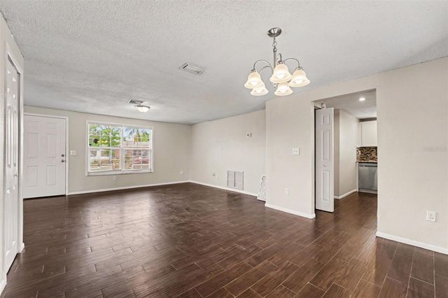 9130 CRABTREE LANE, Port Richey, FL 34668