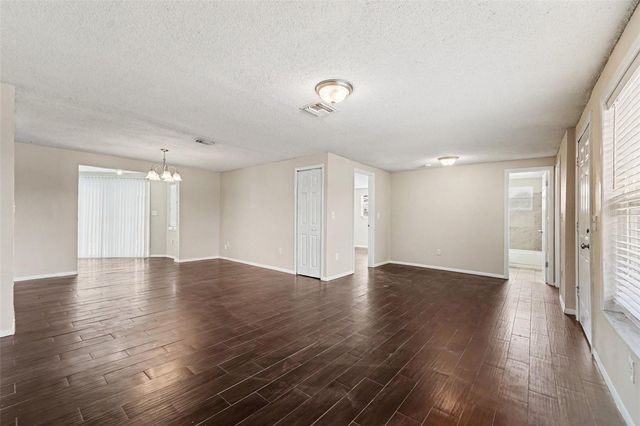 9130 CRABTREE LANE, Port Richey, FL 34668