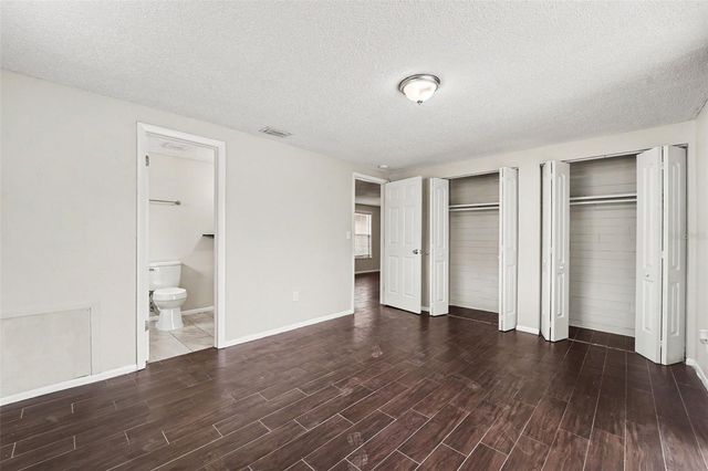 9130 CRABTREE LANE, Port Richey, FL 34668
