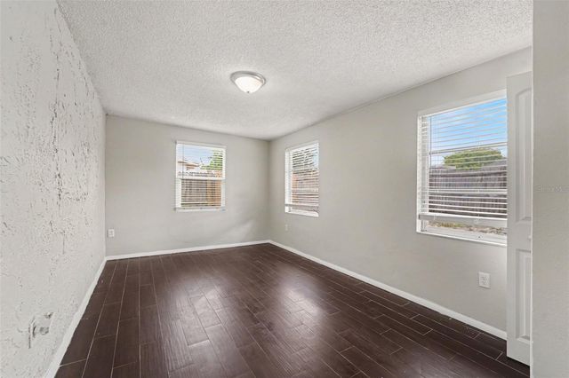 9130 CRABTREE LANE, Port Richey, FL 34668