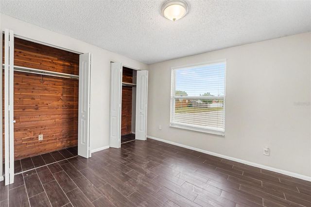 9130 CRABTREE LANE, Port Richey, FL 34668