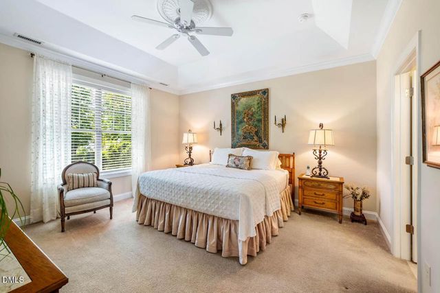 79 Heatherwood Drive, Chapel Hill, NC 27516