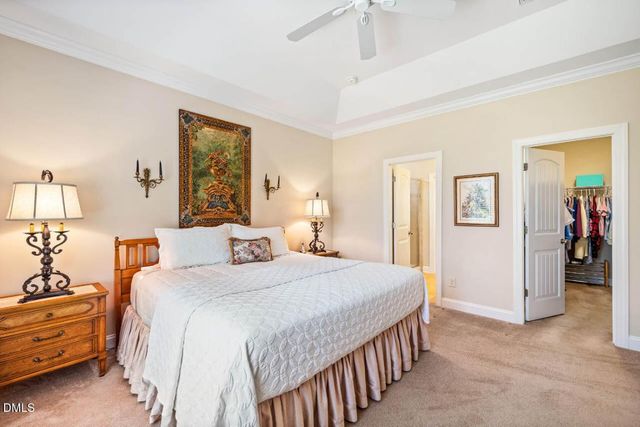 79 Heatherwood Drive, Chapel Hill, NC 27516