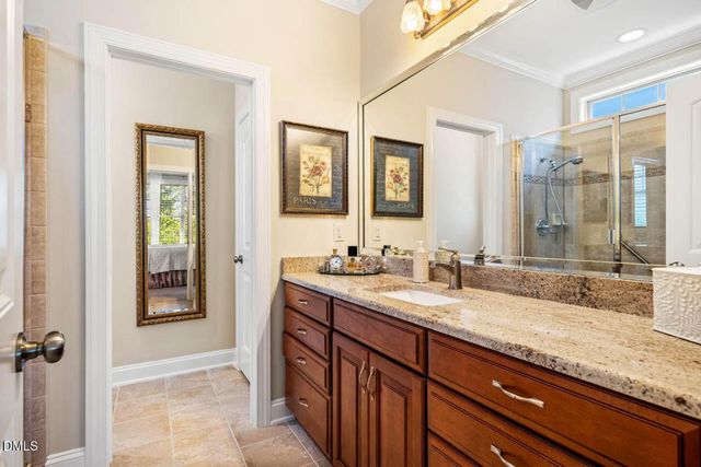 79 Heatherwood Drive, Chapel Hill, NC 27516