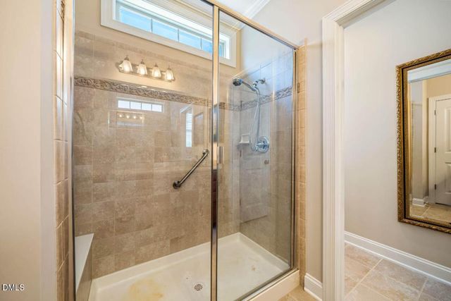79 Heatherwood Drive, Chapel Hill, NC 27516