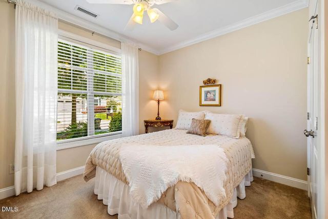 79 Heatherwood Drive, Chapel Hill, NC 27516