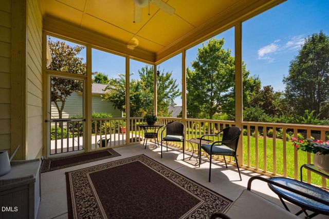 79 Heatherwood Drive, Chapel Hill, NC 27516