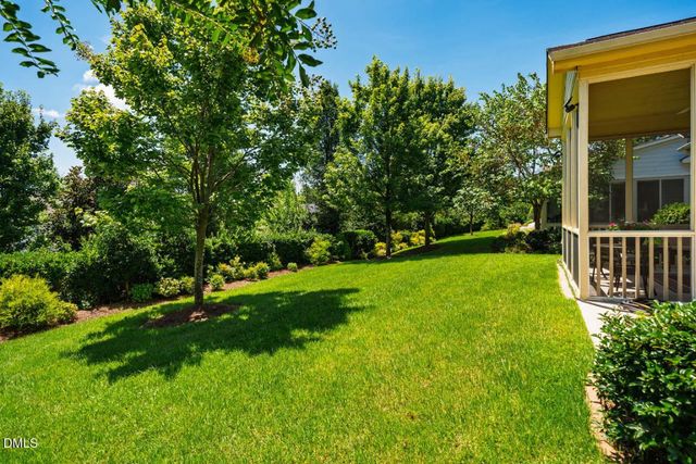 79 Heatherwood Drive, Chapel Hill, NC 27516