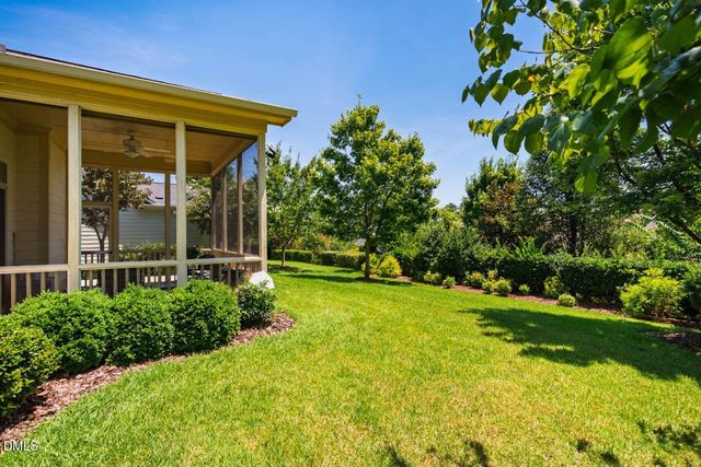 79 Heatherwood Drive, Chapel Hill, NC 27516