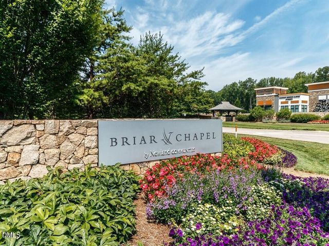 79 Heatherwood Drive, Chapel Hill, NC 27516