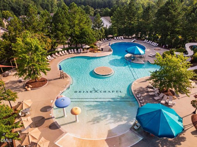 79 Heatherwood Drive, Chapel Hill, NC 27516