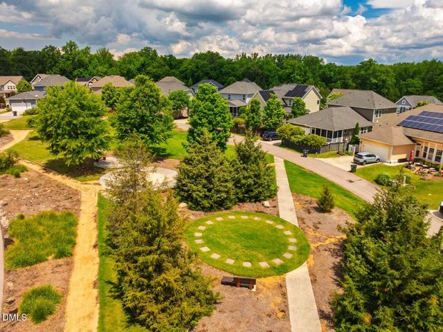 79 Heatherwood Drive, Chapel Hill, NC 27516