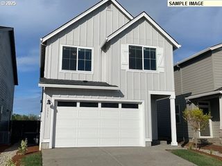 23860 Sw Vermillion Dr, Tualatin, OR 97062