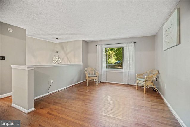 27125 ELMER CT, Mechanicsville, MD 20659