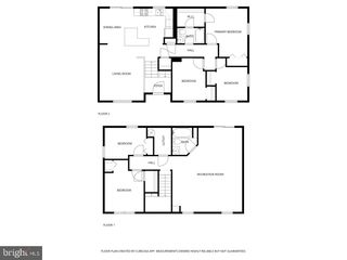 27125 ELMER CT, Mechanicsville, MD 20659
